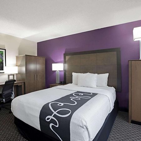 La Quinta By Wyndham Rancho Cordova Sacramento Hotel Szoba fotó