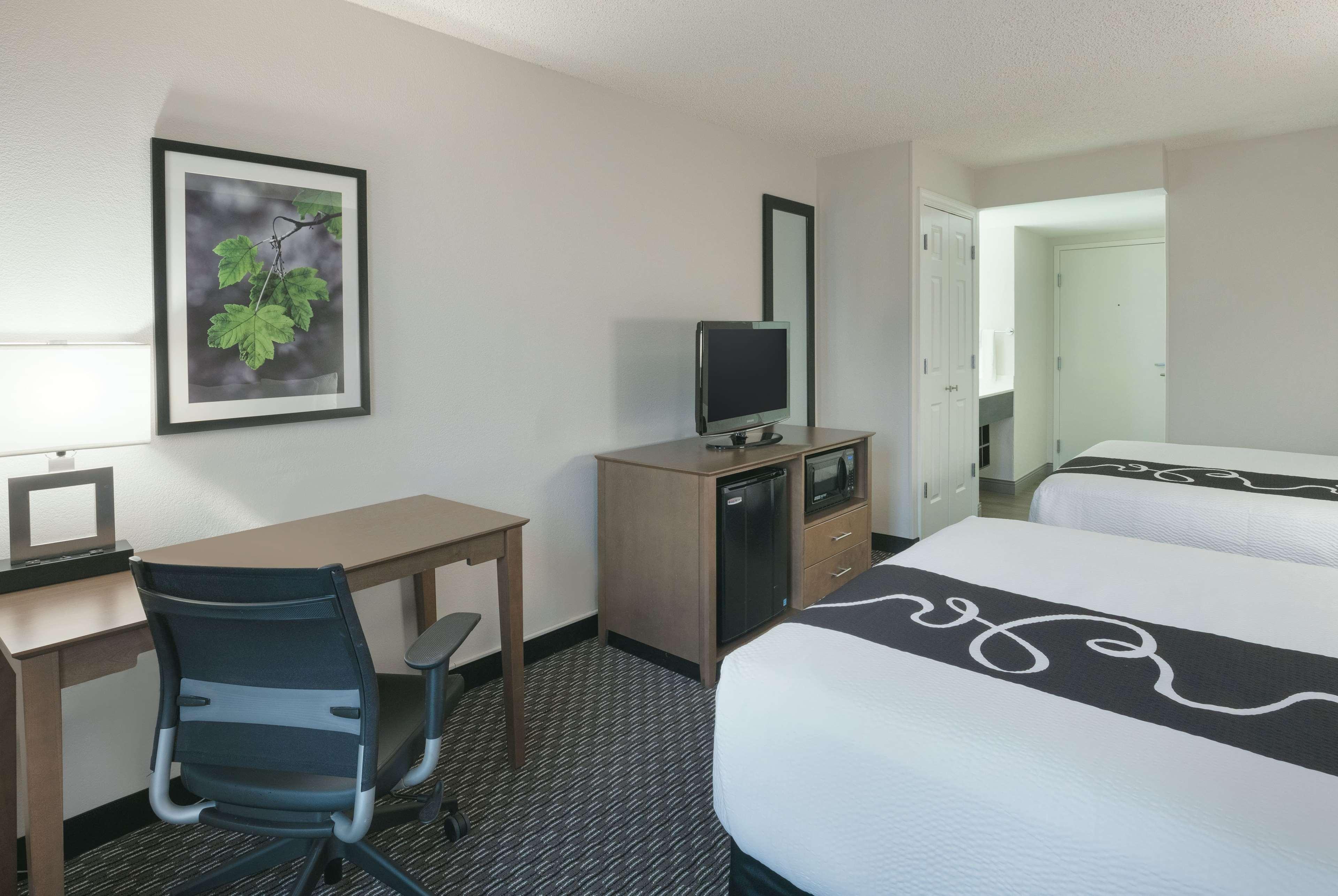 La Quinta By Wyndham Rancho Cordova Sacramento Hotel Kültér fotó