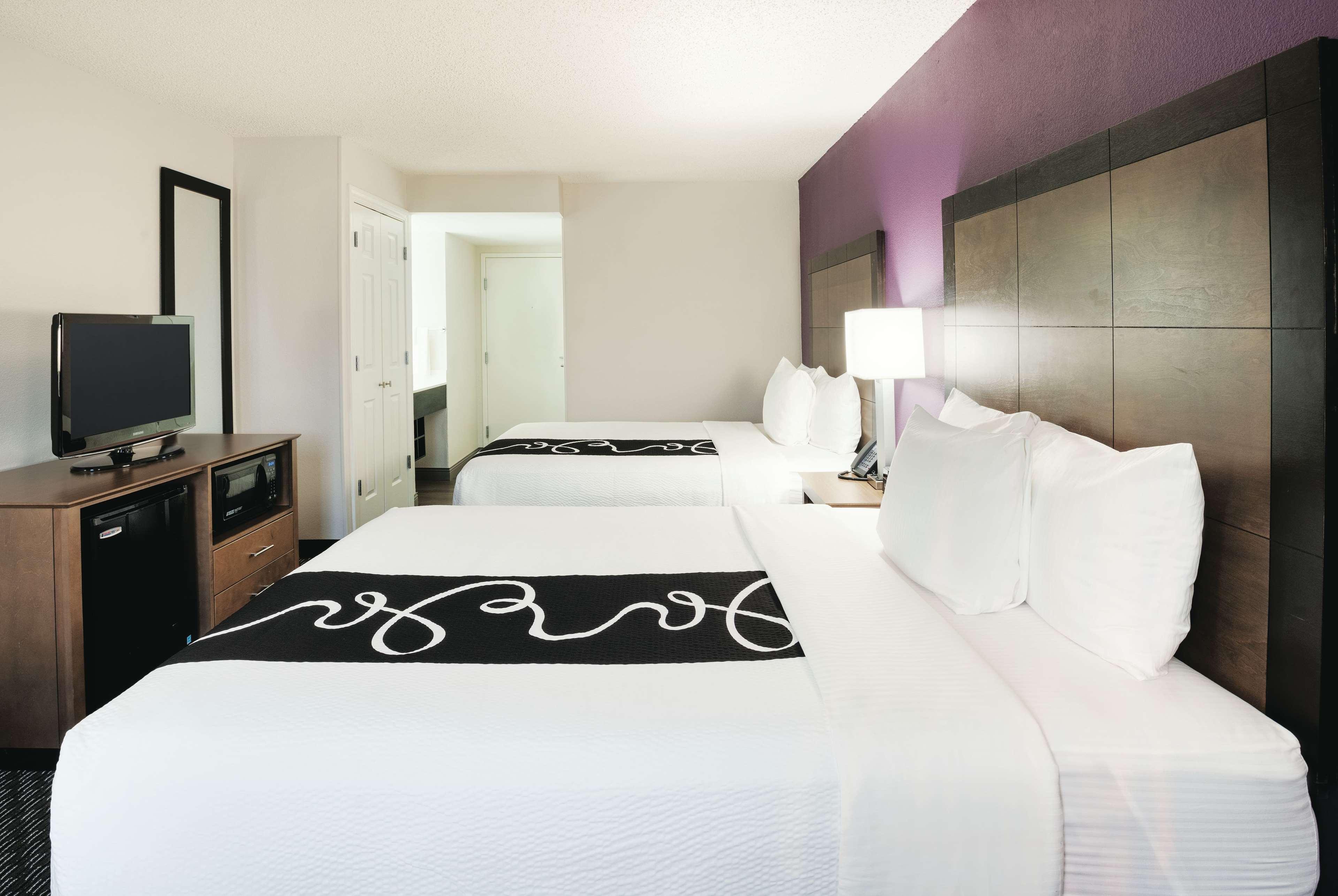 La Quinta By Wyndham Rancho Cordova Sacramento Hotel Kültér fotó