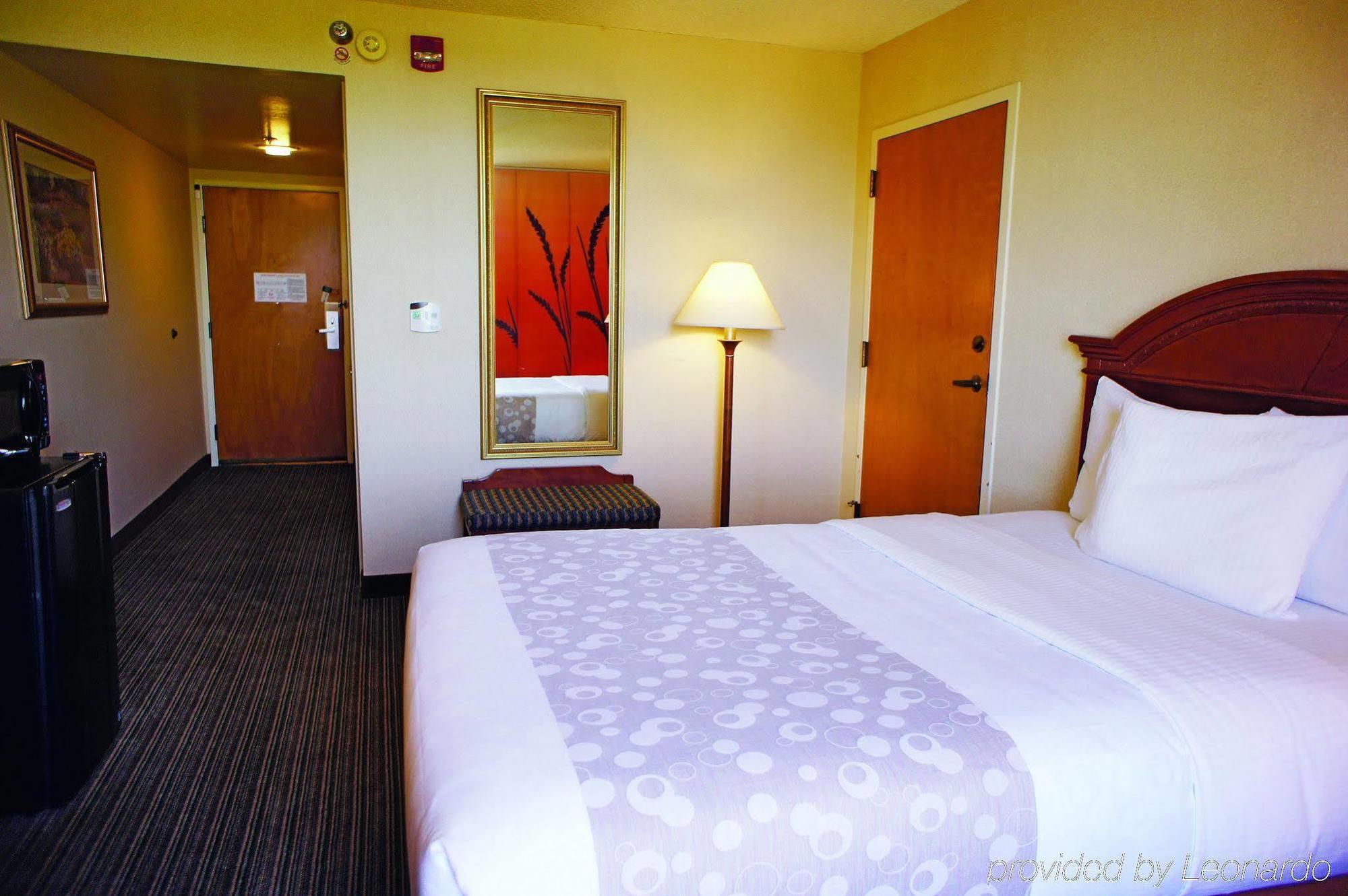 La Quinta By Wyndham Rancho Cordova Sacramento Hotel Kültér fotó
