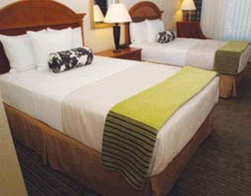 La Quinta By Wyndham Rancho Cordova Sacramento Hotel Kültér fotó