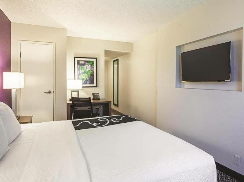 La Quinta By Wyndham Rancho Cordova Sacramento Hotel Kültér fotó