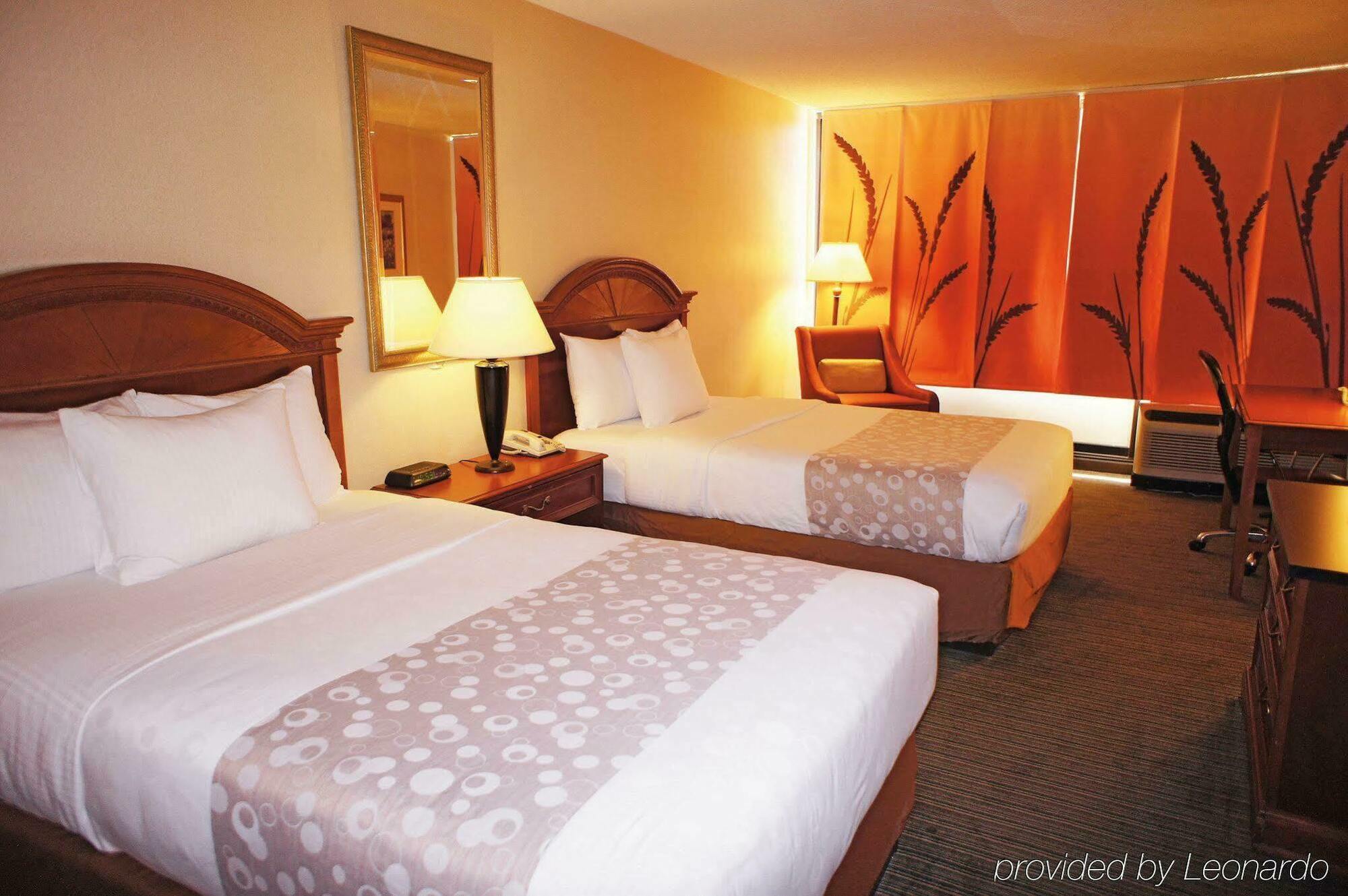 La Quinta By Wyndham Rancho Cordova Sacramento Hotel Kültér fotó